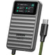 UGREEN NeoDrive Go D709 20Gbps draagbare SSD (1TB)