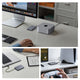 SSD portable UGREEN NeoDrive Go D710 40 Gbit/s (1 To)