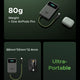 UGREEN NeoDrive Go D709 20Gbps draagbare SSD (1TB)