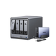 UGREEN NASync DXP4800 Pro