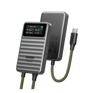 NeoDrive Go D709 1TB