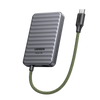 UGREEN NeoDrive Go D710 40Gbps Portable SSD (1TB)