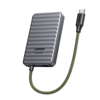 UGREEN NeoDrive Go D710 40Gbps Portable SSD (1TB)