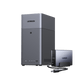 UGREEN NASync DH2300