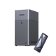 UGREEN NASync DH2300