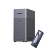 UGREEN NASync DH2300