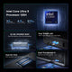 UGREEN NASync DXP6800 Pro