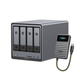 UGREEN NASync DXP4800 Plus