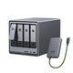 UGREEN NASync DXP4800 Pro