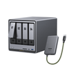 UGREEN NASync DXP4800 Pro