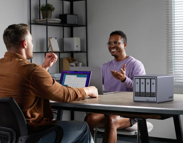 Our team constantly needs to call for IT support