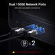 UGREEN NASync DXP8800 Ultra