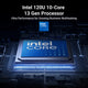 UGREEN NASync DXP6800 Pro