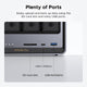 UGREEN NASync DXP4800 Plus