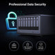 UGREEN NASync DXP8800 Ultra