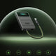 UGREEN NeoDrive Go D709 20Gbps draagbare SSD (1TB)