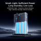UGREEN NAS 120W DC ononderbroken voeding