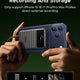 UGREEN NeoDrive Go D709 20Gbps draagbare SSD (1TB)
