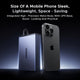 UGREEN NAS 120W DC ononderbroken voeding