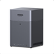 UGREEN NASync DH4300 Plus