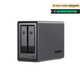 UGREEN NASync DXP2800