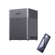 UGREEN NASync DH4300 Plus