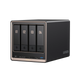 UGREEN NASync DXP4800GT