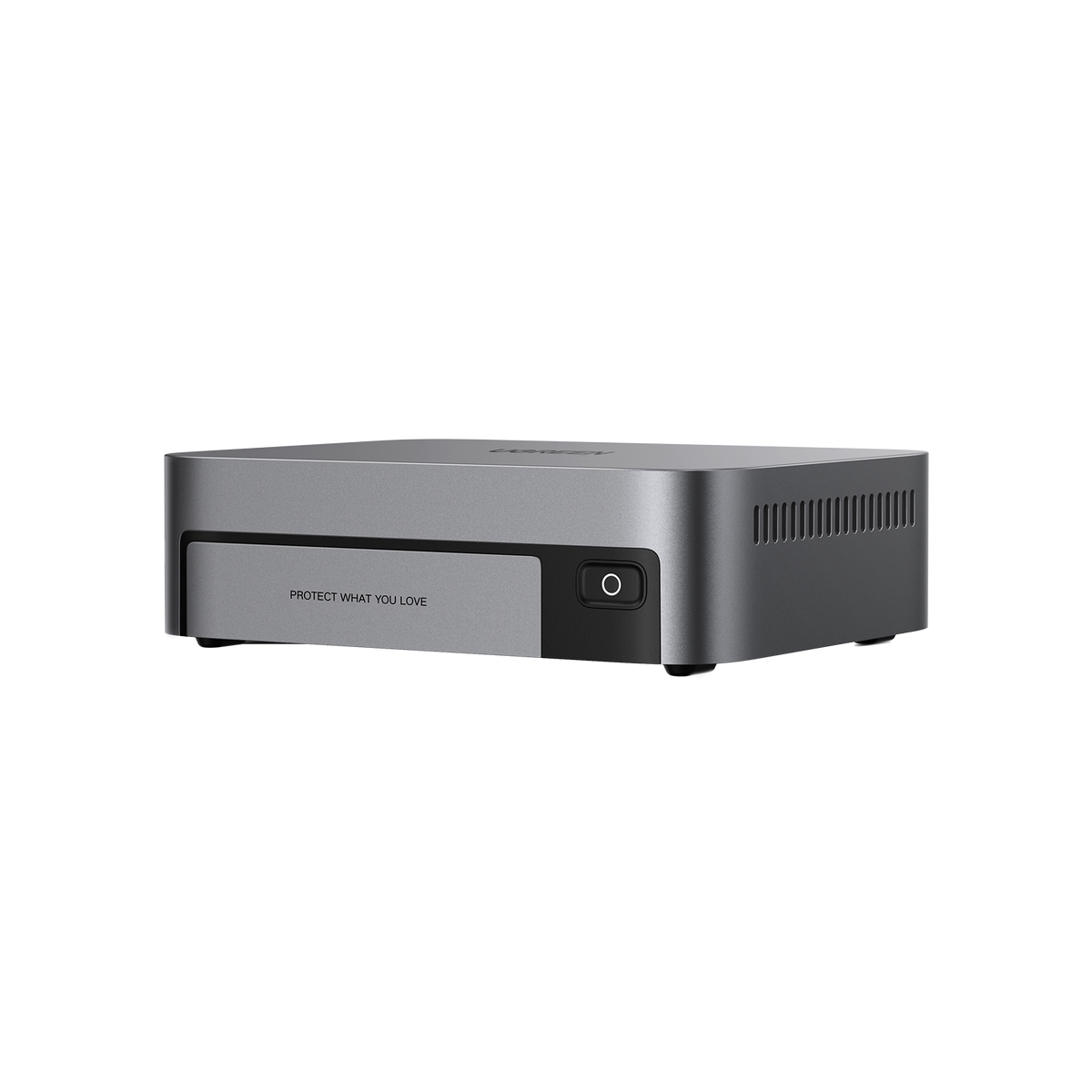 UGREEN NASync DXP480T Plus | Ultra-Fast NAS Storage UGREEN NASync DXP480T Plus | Ultra-Fast NAS Storage