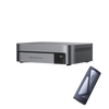 UGREEN NASync DXP480T Plus