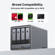 UGREEN NASync DXP4800 Plus