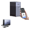 UGREEN NASync DH2300