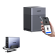 UGREEN NASync DH4300 Plus