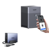 UGREEN NASync DH4300 Plus