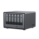 UGREEN NASync DXP6800 Pro