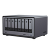 UGREEN NASync DXP8800 Plus