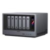 UGREEN iDX6011 Pro 6-Bay AI NAS