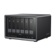 UGREEN NASync DXP6800 Pro
