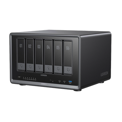 iDX6011 32GB