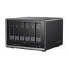 UGREEN iDX6011 64GB 6-Bay AI NAS