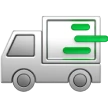 Fast & Free Shipping