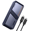 UGREEN 80Gbps M.2 NVMe SSD Enclosure mit Thunderbolt 5/4 und USB 4 - UGREEN EU