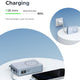 UGREEN MagFlow Magnetic Wireless Power Bank 20000mAh 45W (MagSafe compatible) - UGREEN EU