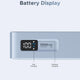 UGREEN MagFlow Magnetic Wireless Power Bank 20000mAh 45W (MagSafe compatible) - UGREEN EU