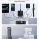 UGREEN Nexode Desktop GaN Charger (200W, 8 - Port) - UGREEN EU
