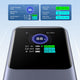 UGREEN Nexode Power Bank 25000mAh 200W PD 3.1 Laptop Portable Charger - UGREEN EU