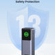 UGREEN Nexode Power Bank 25000mAh 200W PD 3.1 Laptop Portable Charger - UGREEN EU
