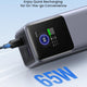 UGREEN Nexode Power Bank 25000mAh 200W PD 3.1 Laptop Portable Charger - UGREEN EU