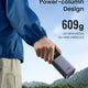 UGREEN Nexode Power Bank 25000mAh 200W PD 3.1 Laptop Portable Charger - UGREEN EU
