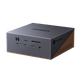 UGREEN Revodok Maxidok 17 - in - 1 Thunderbolt™ 5 Docking Station – 8TB, Dual 6K/8K Display for Mac & Windows - UGREEN EU
