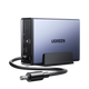 UGREEN NAS 120W DC ononderbroken voeding